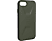 UAG Civilian - Coque (Convient pour le modèle: Apple iPhone SE (2020))