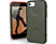 UAG Civilian - Schutzhülle (Passend für Modell: Apple iPhone SE (2020))