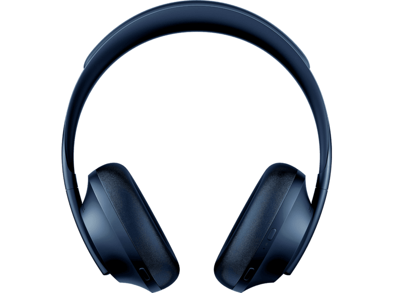 bose 700 media markt
