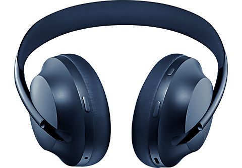 BOSE Headphones 700 blauw