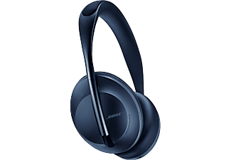 BOSE Headphones 700 blauw