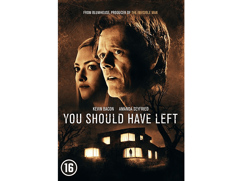 you-should-have-left-dvd-dvd-films