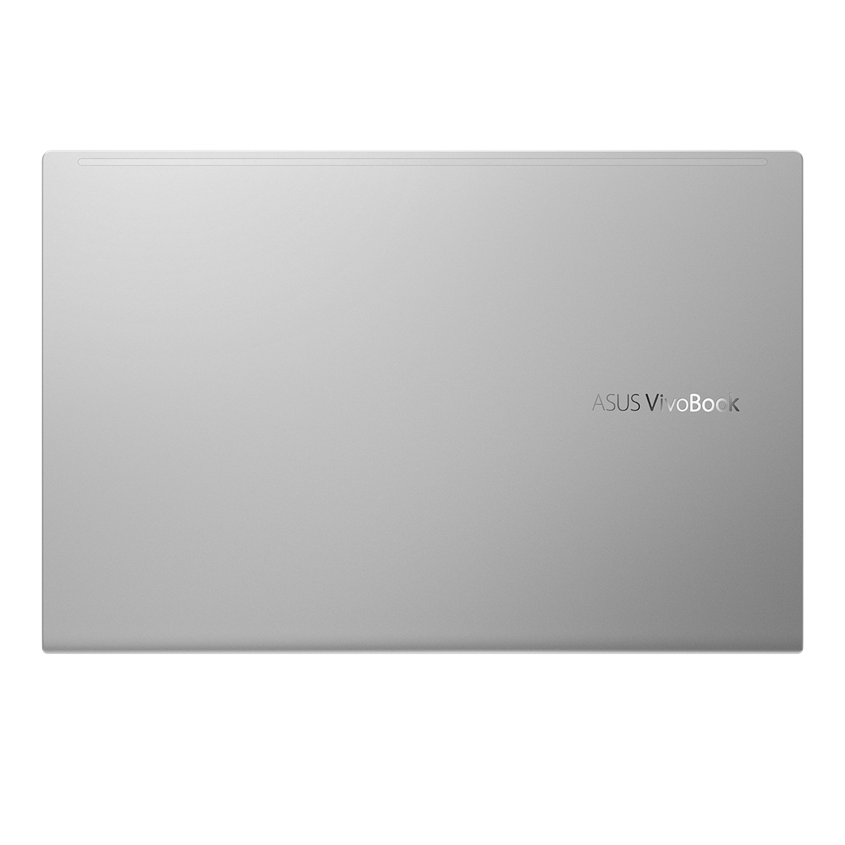 Portátil - Asus VivoBook S14 K413JP-EK080T, 14", Intel® Core™ i5-1035G1, 8 GB RAM, 512GB SSD, MX330, W10