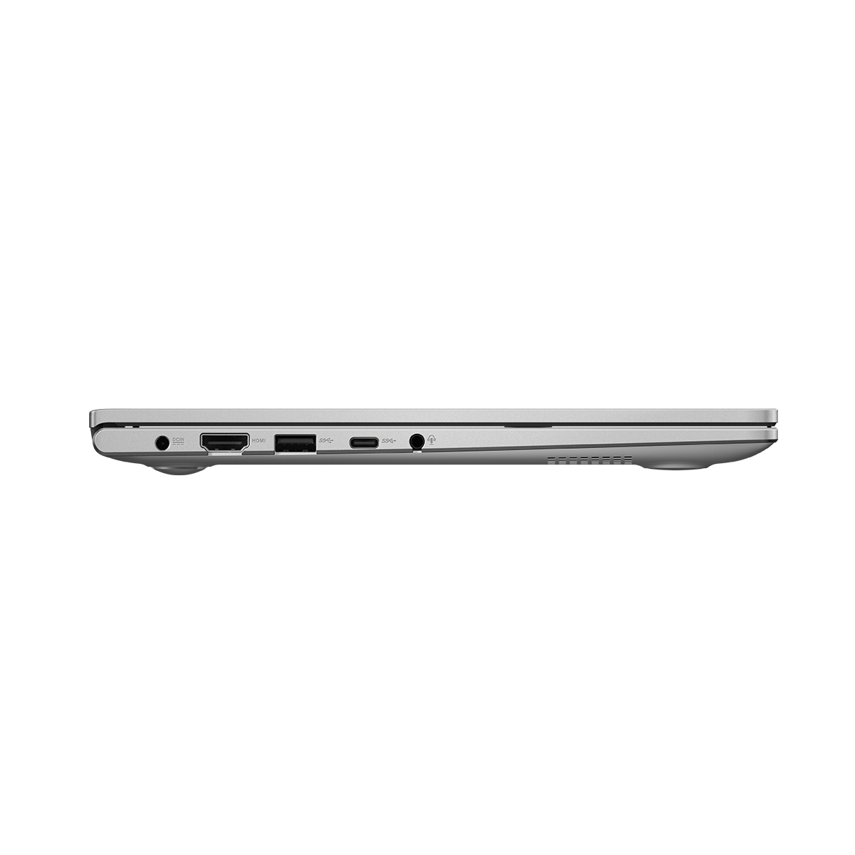Portátil - Asus VivoBook S14 K413JP-EK080T, 14", Intel® Core™ i5-1035G1, 8 GB RAM, 512GB SSD, MX330, W10