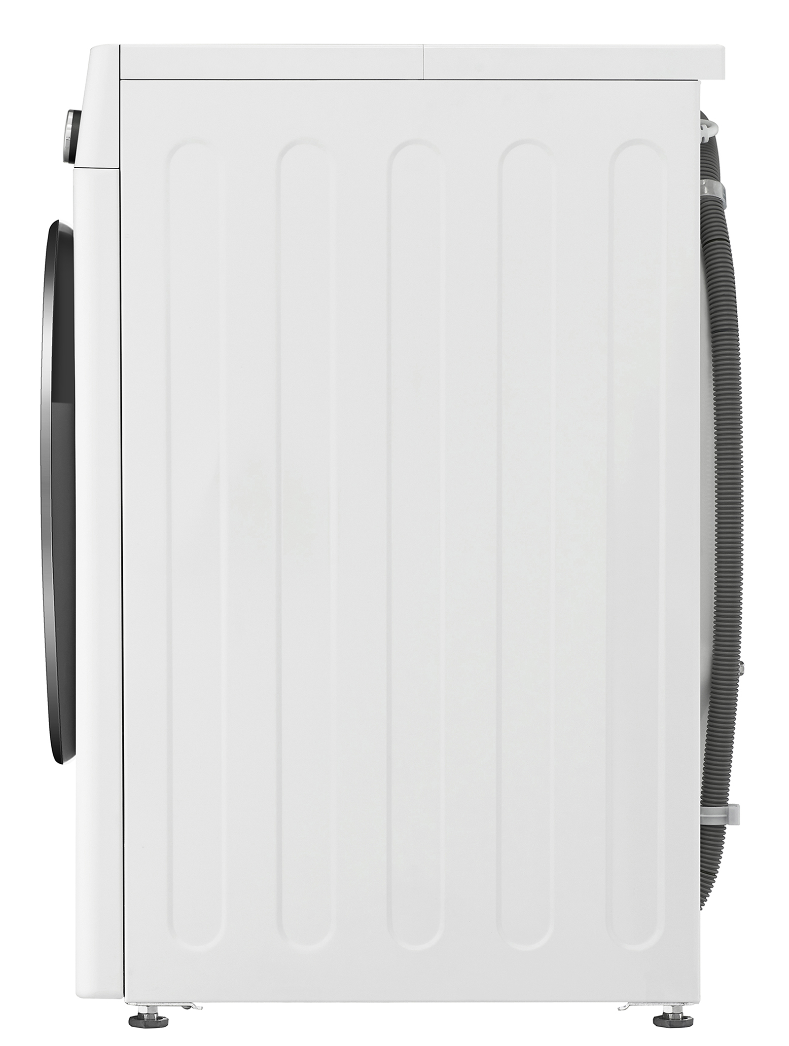 LG F4V909P2E Wasmachine