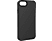 UAG Outback BIO - Custodia (Adatto per modello: Apple iPhone SE (2020))