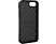 UAG Outback BIO - Custodia (Adatto per modello: Apple iPhone SE (2020))