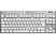 LOGITECH G915 TKL Ligthspeed vezeték nélküli RGB mechanikus gamer billentyűzet, Tactile US layout  (920-009664)