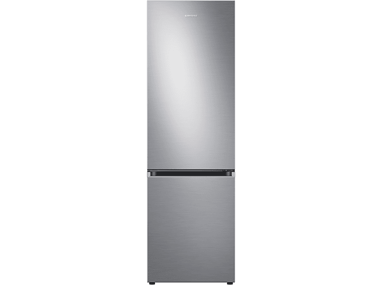 SAMSUNG Frigo-congélateur D (RB36T602DS9)