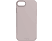 UAG Outback BIO - Coque (Convient pour le modèle: Apple iPhone SE (2020))