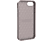 UAG Outback BIO - Coque (Convient pour le modèle: Apple iPhone SE (2020))