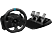 LOGITECH G923 Trueforce szimulátor-versenykormány, Playstation 4/5 konzolhoz (942-000149)