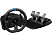 LOGITECH G923 Trueforce szimulátor-versenykormány, Xbox konzolhoz (941-000158)