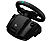 LOGITECH G923 Trueforce szimulátor-versenykormány, Xbox konzolhoz (941-000158)