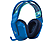 LOGITECH G733 LIGHTSPEED Vezeték nélküli RGB Gaming Headset, kék (981-000943)