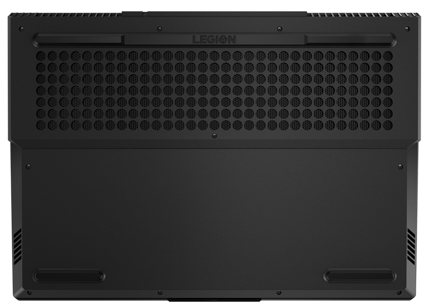 Portátil gaming - Lenovo Legion 5 15IMH05H, 15.6" FHD, Intel® Core™ i7-10750H, 16GB, 512GB SSD, RTX2060, Sin sistema operativo