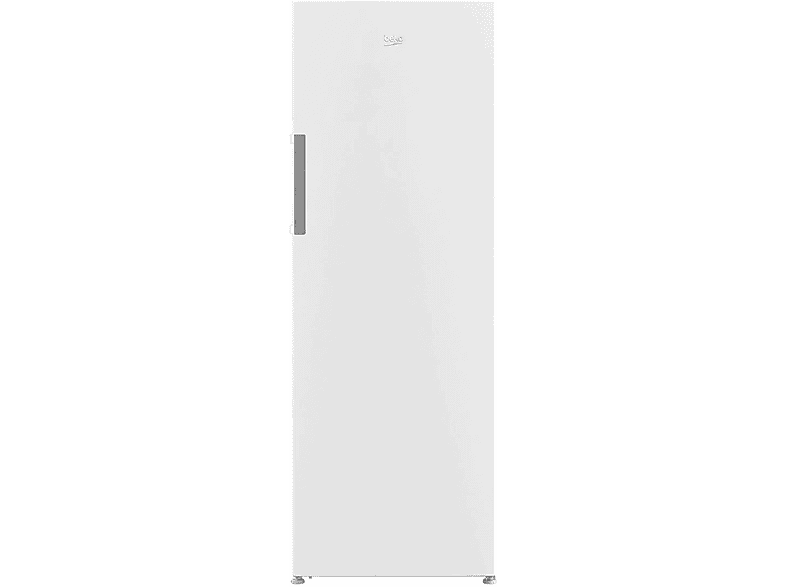 Frigorífico una puerta | Beko RSSE415M31WN