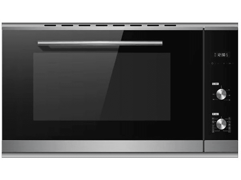 Horno Cata CMD5008X