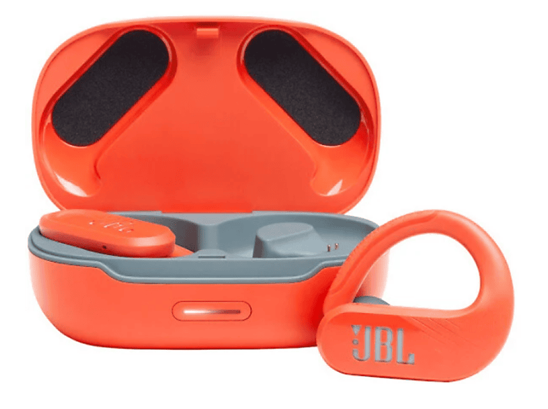 jbl endurance peak mediamarkt