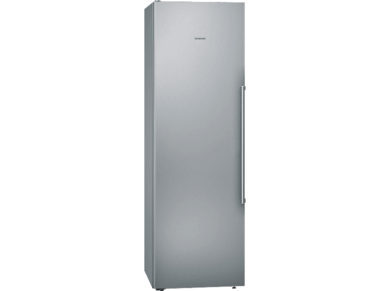 60 cm breite Kühlschränke | MediaMarkt | Kühlschränke