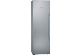 KLARSTEIN Secret Cool Mini-Kühlschrank (G, 30,8 cm hoch, Weiß