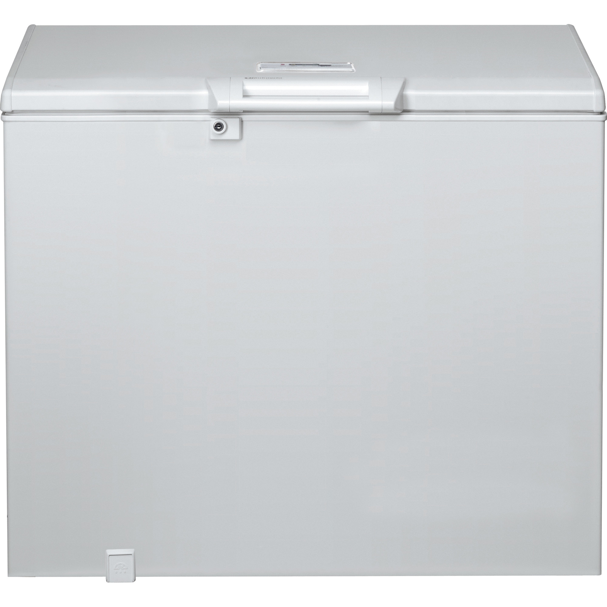 Bildbeschreibung ist nicht vorhanden