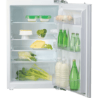 Einbau-Kühlschrank KSI 9VF2 (92 kWh/Jahr, A++, Nische 88)