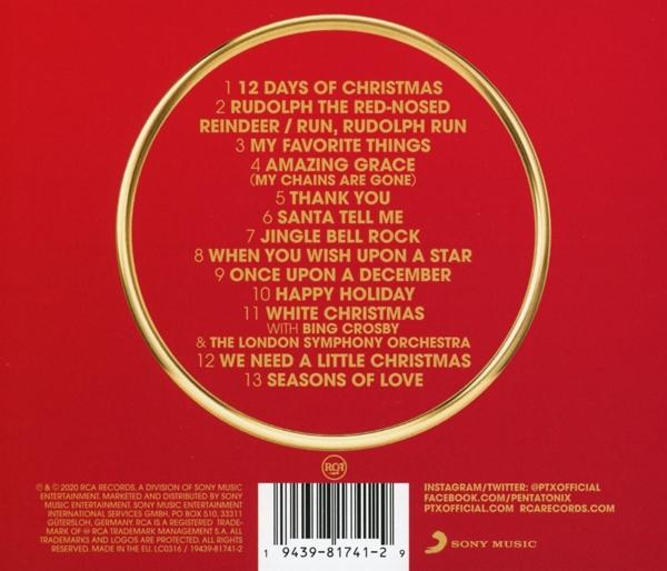 pentatonix-we-need-a-little-christmas-cd-saturn