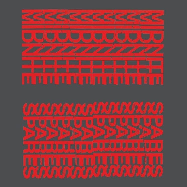 VARIOUS - Midnite Spares (LP)  - (Vinyl)