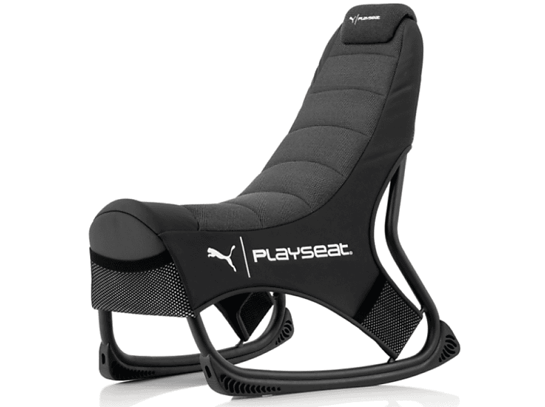 Silla gaming | Playseat Puma Active Gaming Seat