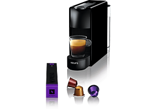 Rahmen Vertreter Jabeth media markt nespresso machine Besuchen keinen