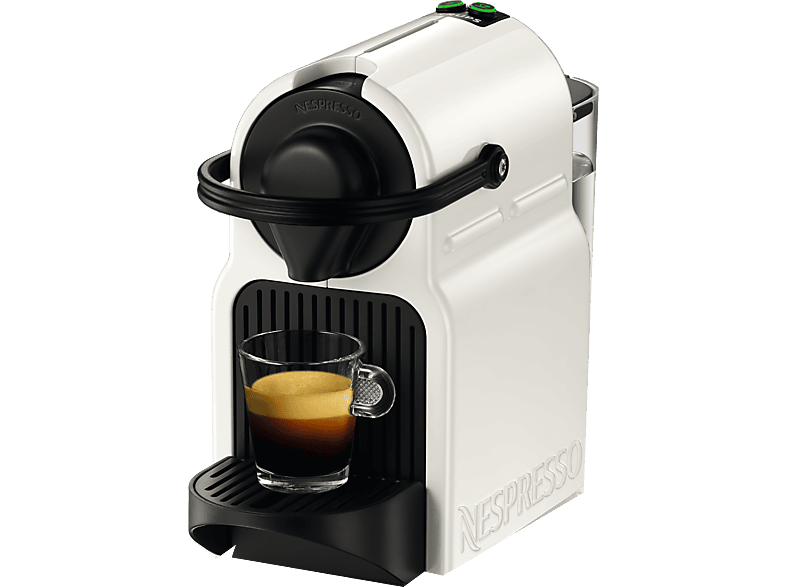 Media 2025 markt nespresso