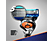 GILLETTE Proglide H+7 Rakhyvel