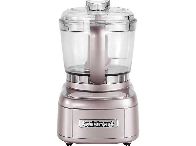 Cuisinart Keukenrobot Mini Prep Pro (ech4pe)