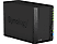 SYNOLOGY DiskStation DS220+ - Serveur NAS