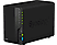 SYNOLOGY DiskStation DS220+ - Serveur NAS