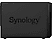 SYNOLOGY DiskStation DS220+ - Serveur NAS