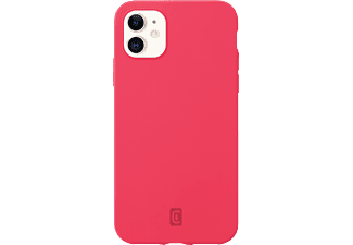 CELLULARLINE Sensation - Custodia (Adatto per modello: Apple iPhone 12 mini)