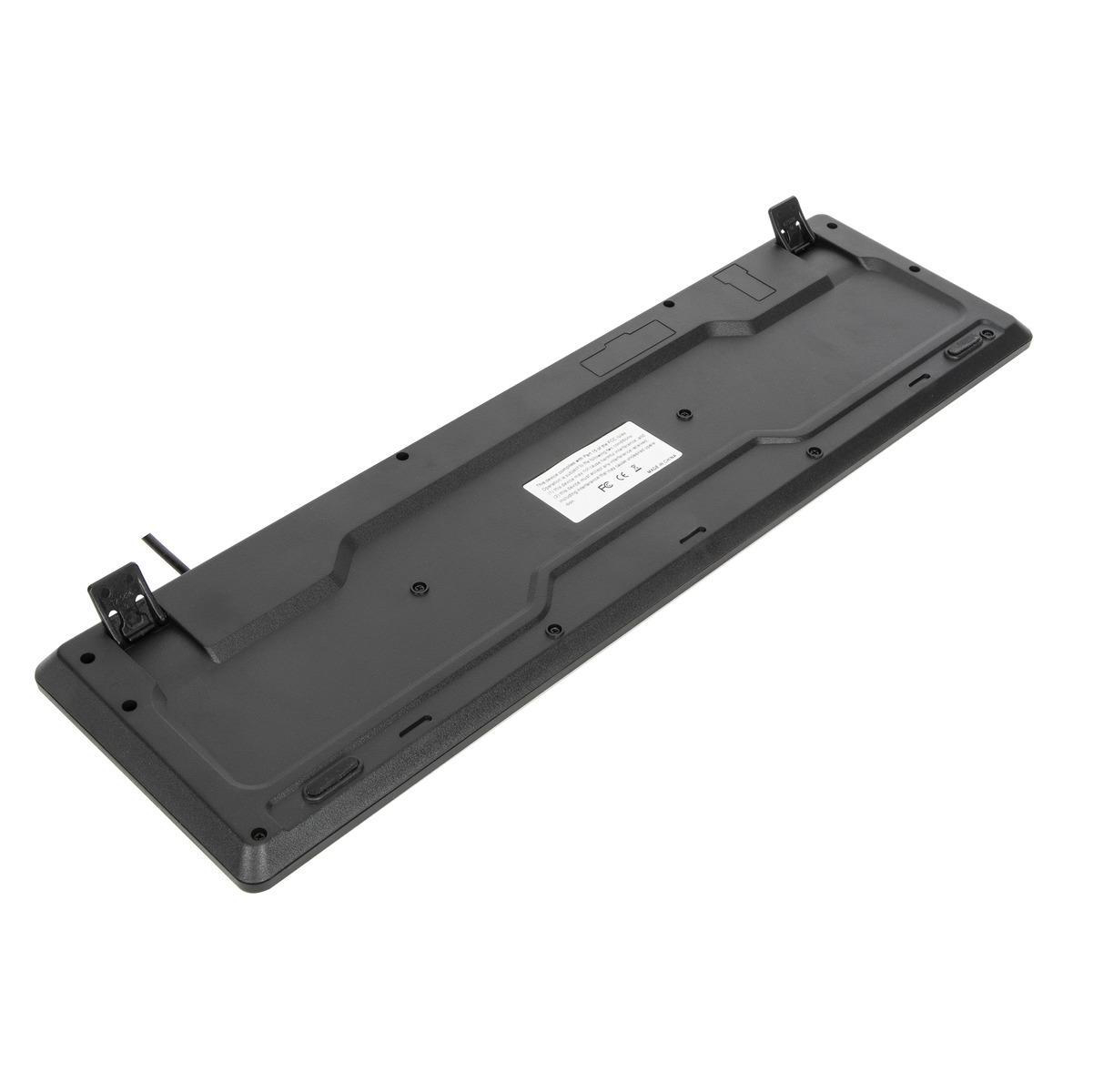 TARGUS AKB30DE, Apple, HP, Asus, Acer, Lenovo,Toshiba, Dell, Medion, Schwarz