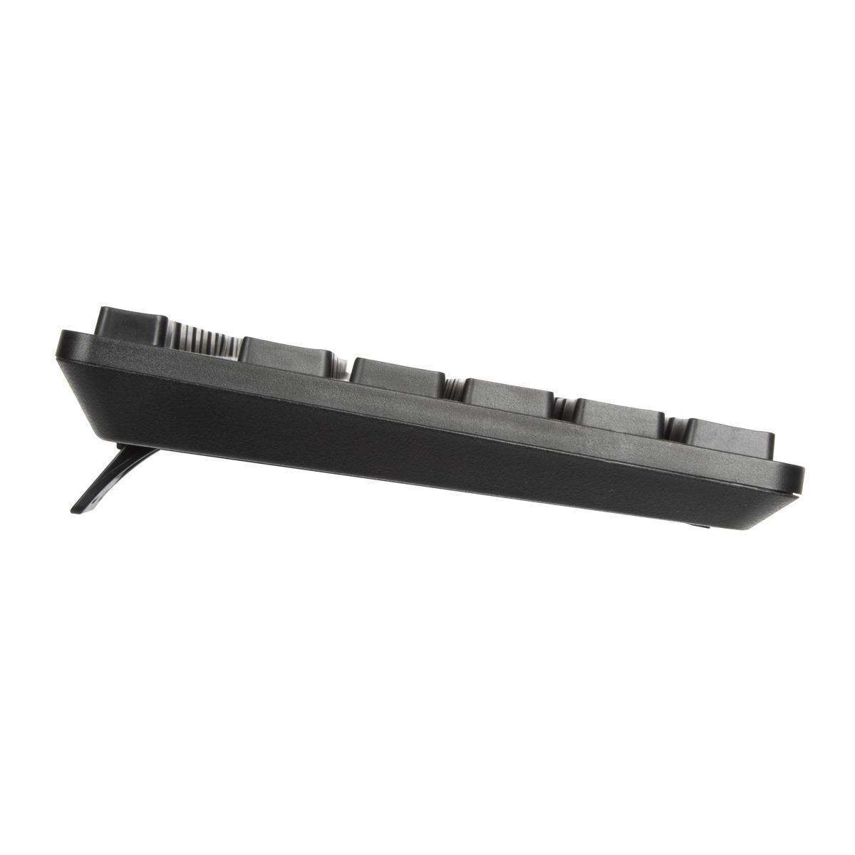 TARGUS AKB30DE, Apple, HP, Asus, Acer, Lenovo,Toshiba, Dell, Medion, Schwarz