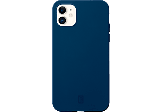 CELLULARLINE Sensation - Custodia (Adatto per modello: Apple iPhone 12 mini)