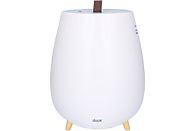 DUUX Tag Ultrasonic Humidifier Wit