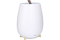 DUUX Tag Ultrasonic Humidifier Wit