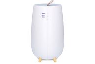 DUUX Tag Ultrasonic Humidifier Wit