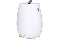 DUUX Tag Ultrasonic Humidifier Wit