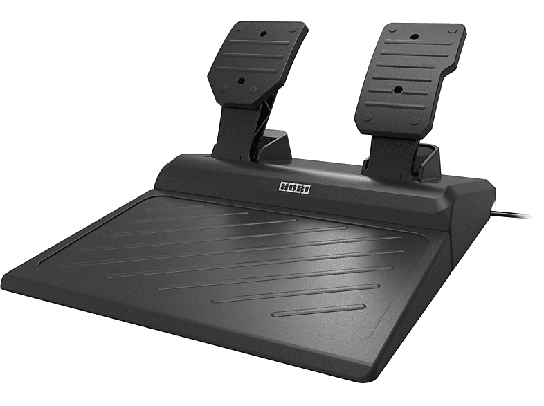 Thumbnail - HORI Racing Wheel Xbox Lenkrad Overdrive