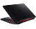ACER Nitro/ AN515-54/ i5-9300H/ 8GB/ 512GB/ GTX1650 4GB/ 15.6" Full-HD/ Win10 Home Laptop Siyah