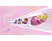 Super Mario 3D World + Bowser’s Fury Nintendo Switch 