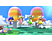 Super Mario 3D World + Bowser’s Fury Nintendo Switch 