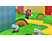 Super Mario 3D World + Bowser’s Fury Nintendo Switch 